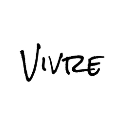 vivre   couture