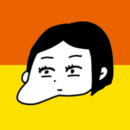 山口