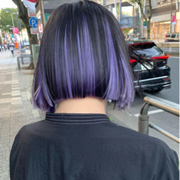 pkaccy