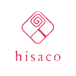 hisaco