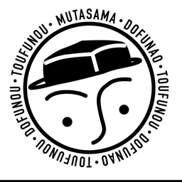 toufunou