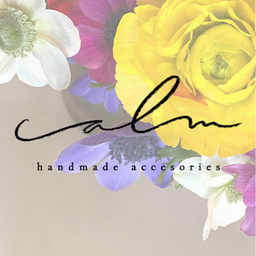 calm