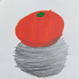 はち