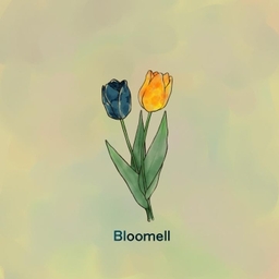 bloomell