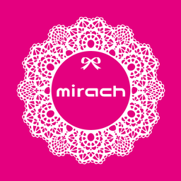 mirach