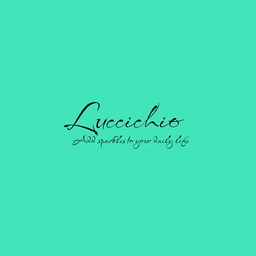 Luccichio(ルッチキオ)