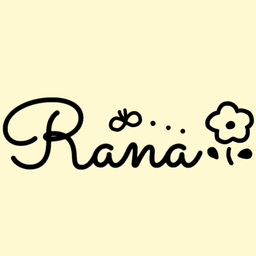 rana