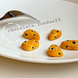 chocolate_fondue