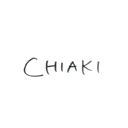 CHIAKI