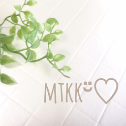 mtkk..¨̮♡︎