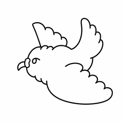 KAKAPO