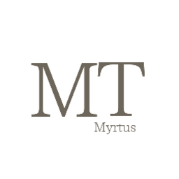 myrtus