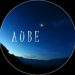 AUBE