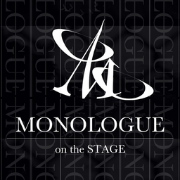 MONOLOGUE