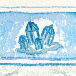 実験工房