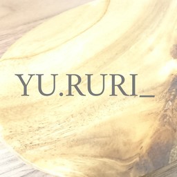 YU.RURI_