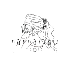 nannamau