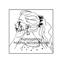 nannamau12