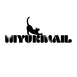 MIYUKInail