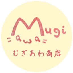 むぎあわ商店
