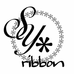 SY ribbon