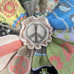 peace_crochet