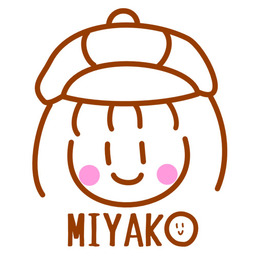 みやこ