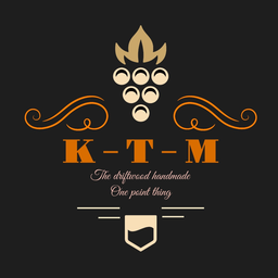 K-T-M