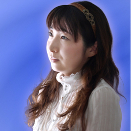 Brilliance叶愛