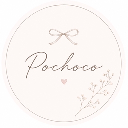 Pochoco