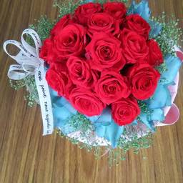 sionflower