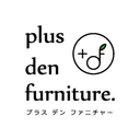 plusden-f