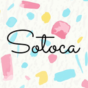sotoca
