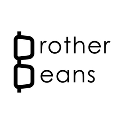 brotherbeans