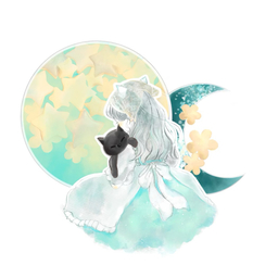 ＊星あかり＊
