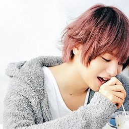 ✽saku✽