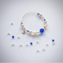 輸入雑貨専門店-Soleil-