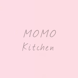 momokitchen
