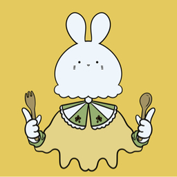 やまうとさ