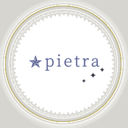 ✯pietra