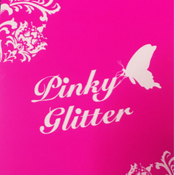pinkyglitter