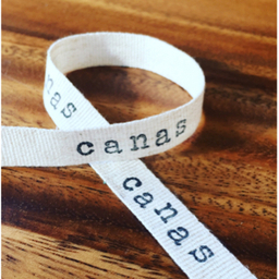 canas