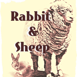 rabbit-seep
