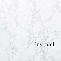 luv_nail