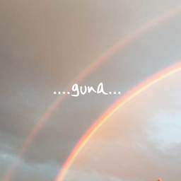 guna(グナ)