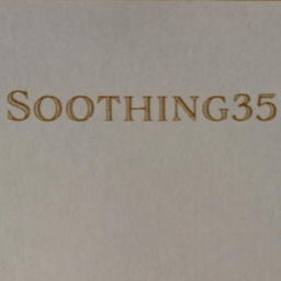 soothing35