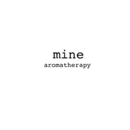 mine.aromatherapy