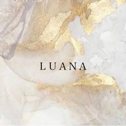 Luana