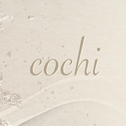 cochi
