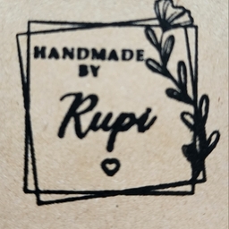 Rupi